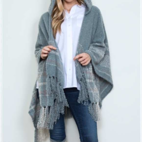 OVER 150 NEW UNLISTED INVENTORY - Picture 9 of 16